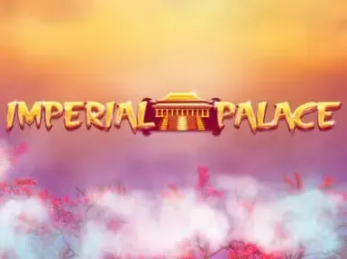 Spielhalle Wuppertal screenshot